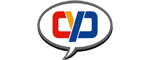 CyP Brands