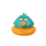 Μινιατούρα Sleeping Bird (Pocoyo) - Comansi #Y99188