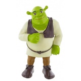Μινιατούρα Shrek - Comansi #Y99921