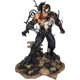 Marvel Gallery Eddie Brock/Venom (Marvel Spider-Man) – Diamond Select #182304