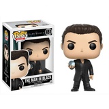 POP Φιγούρα Vinyl The Man in Black (The Dark Tower) - Funko #12704