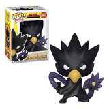 POP! Φιγούρα Vinyl Tokoyami (My Hero Academia) – Funko #42934