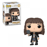 POP! Φιγούρα Vinyl Hermione Granger Harry Potter 20th Anniversary Funko #65653