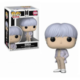 POP! Φιγούρα Vinyl Suga (BTS S4) – Funko #72581