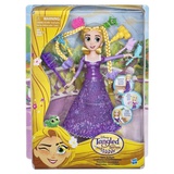 Φιγούρα Disney Princess Tangled - Hasbro #C1748