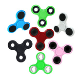 Fidget Spinner Gadget #PM549082