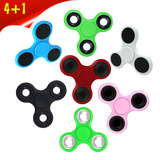 Fidget Spinner Gadget (Προσφορά 4+1 Δώρο ) #PM549082