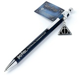 Στυλό Deathly Hallows (Harry Potter) #CAR41282