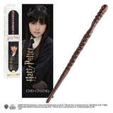 Ραβδί PVC Cho-Chang (Harry Potter) - Noble Collection #NN6324