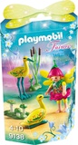 εράιδα με Πελαργούς - Playmobil #9138