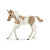Μινιατούρα πουλάρι Paint horse - Schleich-S #SC13886