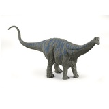 Μινιατούρα Βροντόσαυρος 33εκ - Schleich-S #SC15027