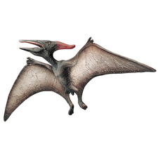 Μινιατούρα δεινόσαυρος Fteranodon (Σειρά μουσείου) 30εκ - Bullyland #61364