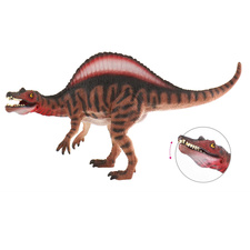 Mινιατούρα Σπινόσαυρος (Σειρά μουσείου) - Bullyland #61479