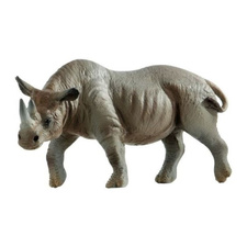 Μινιατούρα ρινόκερος - Bullyland #63697