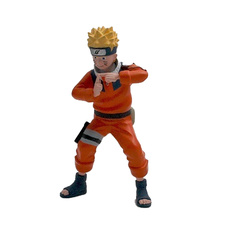 Μινιατούρα Naruto (Naruto Shippuden) - Comansi #Y90340