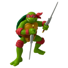 Μινιατούρα Rafaello (Teenage Mutant Ninja Turtles) - Comansi #Y90373