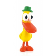 Μινιατούρα Duck (Pocoyo) - Comansi #Y99169