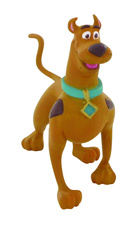 Μινιατούρα Scooby Doo Walking - Comansi #Y99603