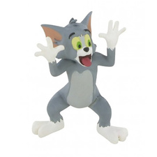 Μινιατούρα Tom Joke (Tom &amp; Jerry) - Comansi #Y99654