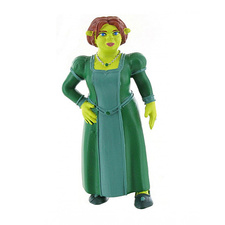 Μινιατούρα Fiona (Shrek) - Comansi #Y99923