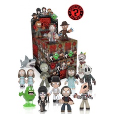 Blind Box Horror Collection – Funko #10844