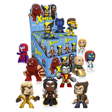 Blind Box X-Men (Marvel) – Funko #11692