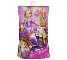 Disney Princess Floating Lanterns Rapunzel - Hasbro #C1291