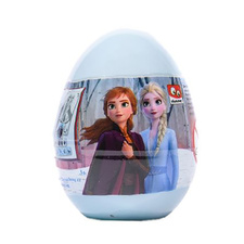 Αυγό Έκπληξη XL Frozen 2 #CAN08925