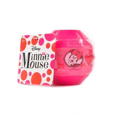Διαμάντι Έκπληξη μικρό Minnie Mouse με κοσμήματα (6 σχέδια) - #CAN28130