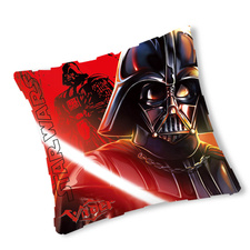 Μαξιλάρι Darth Vader (Star Wars) #GAR21422