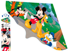 Χαρταετός Mickey Mouse #GU001109