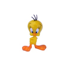 Μινιατούρα Tweety (3D Looney Tunes) - Hollytoon #65001B