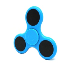 Clone of Fidget Spinner Gadget Σιέλ #PM549082B
