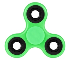 Clone of Fidget Spinner Gadget Ροζ #PM54908PI3