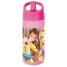 Παγουρίνο Disney Princess charms (aero bottle) #TRU50972