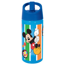 Παγουρίνο Mickey flipflop (aero bottle) #TRU53244