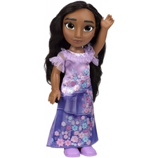 Κούκλα Isabela (Disney Encanto) 35εκ - Jakks Pacific #22037