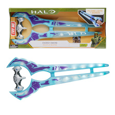 HALO σπαθί (Energy Sword) - Jazwares #H00033