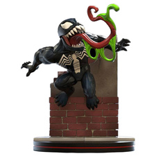 Q-Fig Figure Venom (Marvel) – QMx #24287