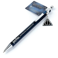 Στυλό Deathly Hallows (Harry Potter) #CAR41282