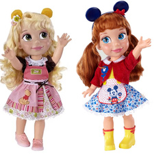 Κούκλες Κλασσικές Disney 45 εκ.