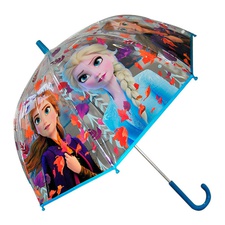 Ομπρέλα Frozen 2 - Hollytoon #KL020716