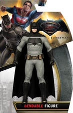 Φιγούρα Batman (Batman Vs Superman) #NJ003961