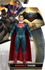Φιγούρα Superman (Batman Vs Superman) #NJ003962