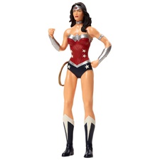 Φιγούρα Wonder Woman (Justice League) #NJ003973
