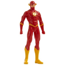 Φιγούρα The Flash (Justice League) #NJ003976