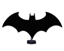 Φωτιστικό Batman (DC Comics) - Paladone #PP4340BM