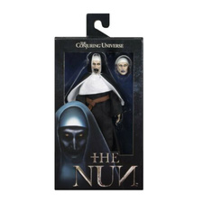 Φιγούρα The Nun – Neca #14899