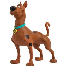 Φιγούρα Scooby Doo - NJ Croce #SD5301